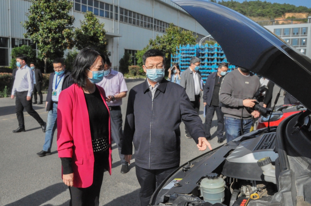 J9集团-国际站最新官网