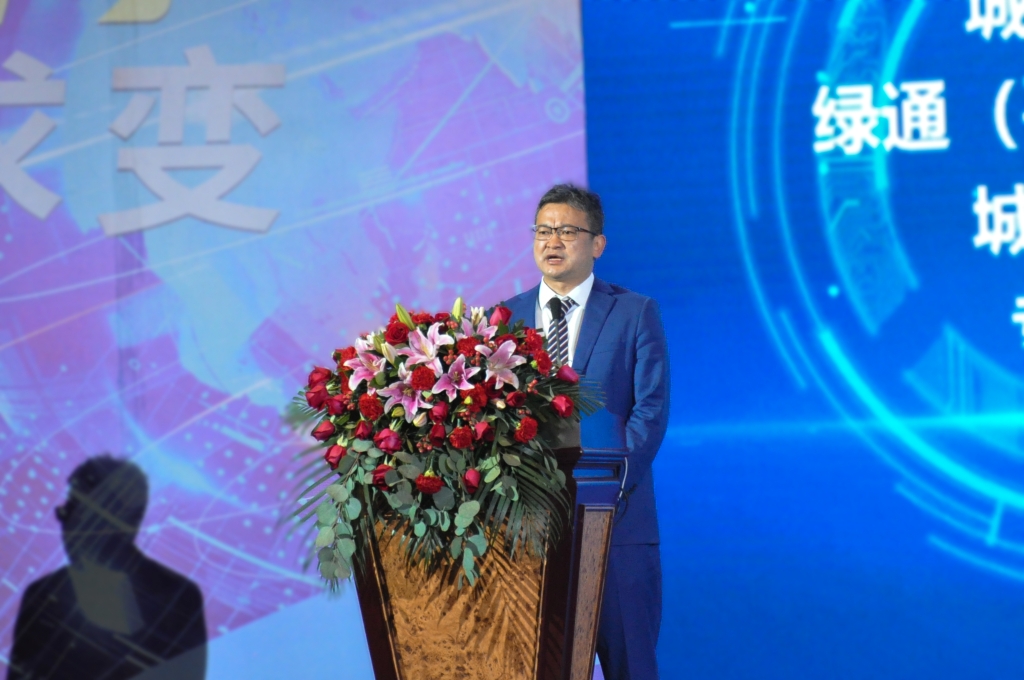 55380f0678fd46079f1dbd0d93fe5c44