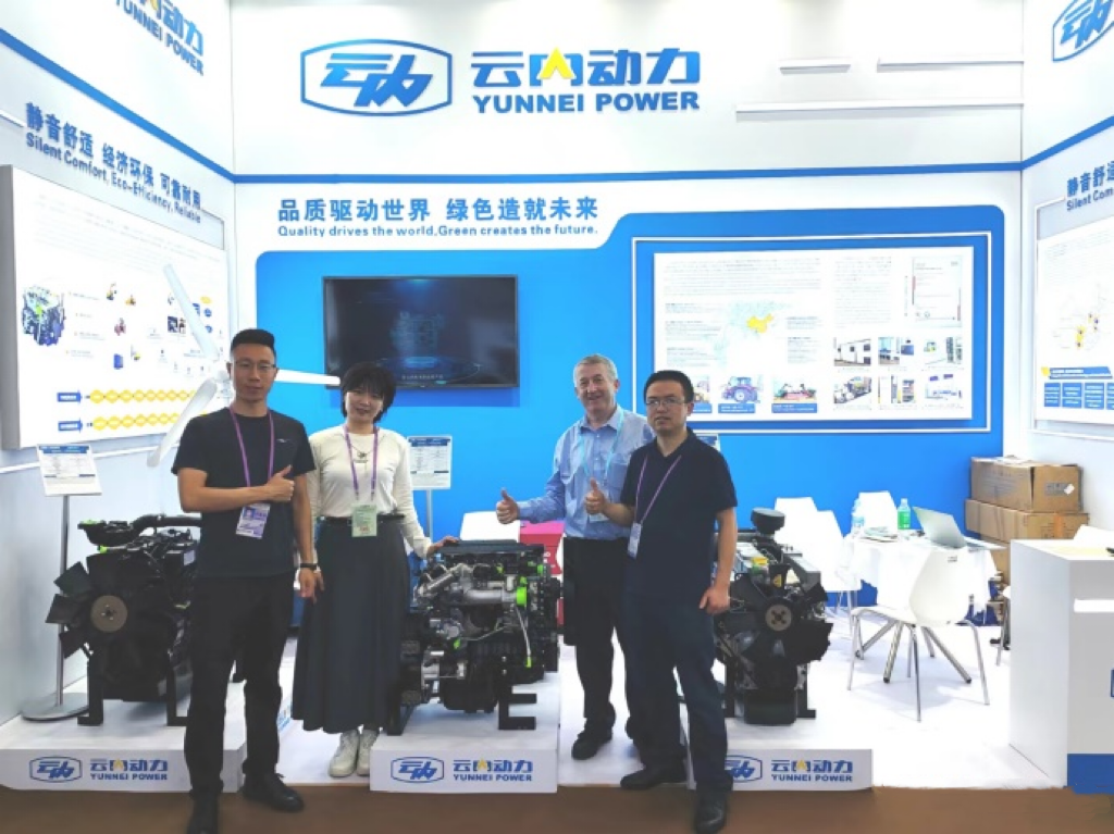 J9集团-国际站最新官网