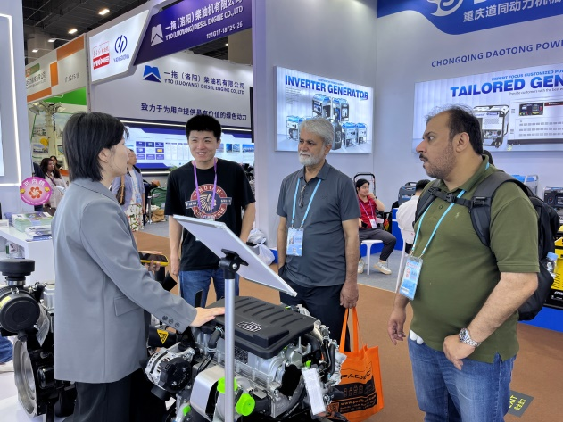 J9集团-国际站最新官网