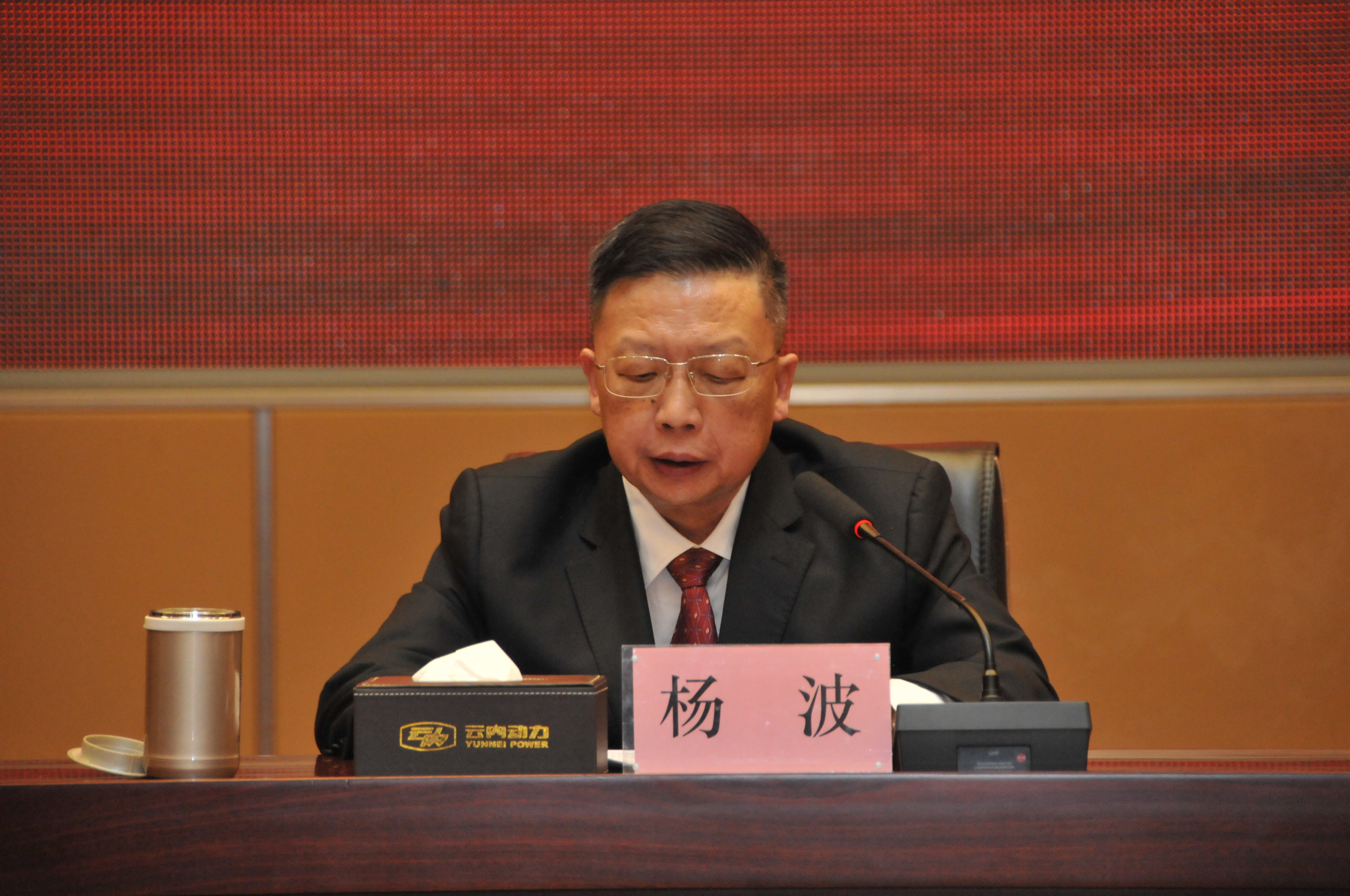 J9集团-国际站最新官网