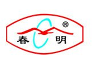 J9集团-国际站最新官网