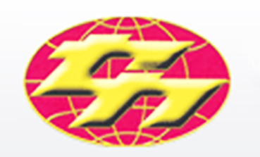 J9集团-国际站最新官网