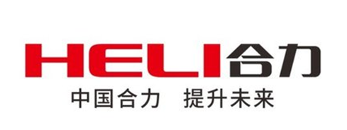 J9集团-国际站最新官网