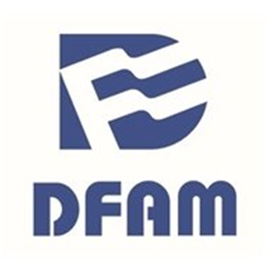 J9集团-国际站最新官网