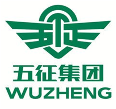 J9集团-国际站最新官网