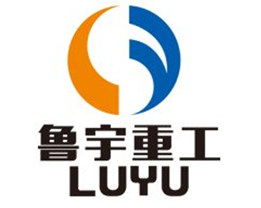 J9集团-国际站最新官网