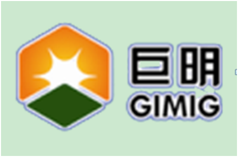 J9集团-国际站最新官网