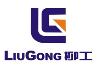 J9集团-国际站最新官网