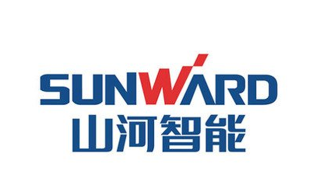 J9集团-国际站最新官网