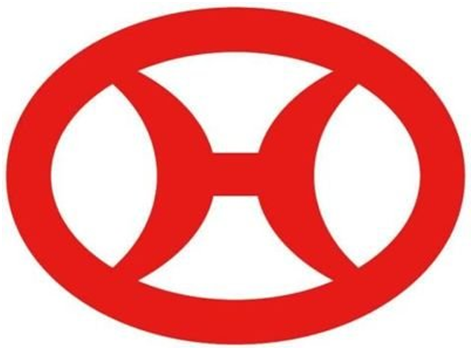 J9集团-国际站最新官网