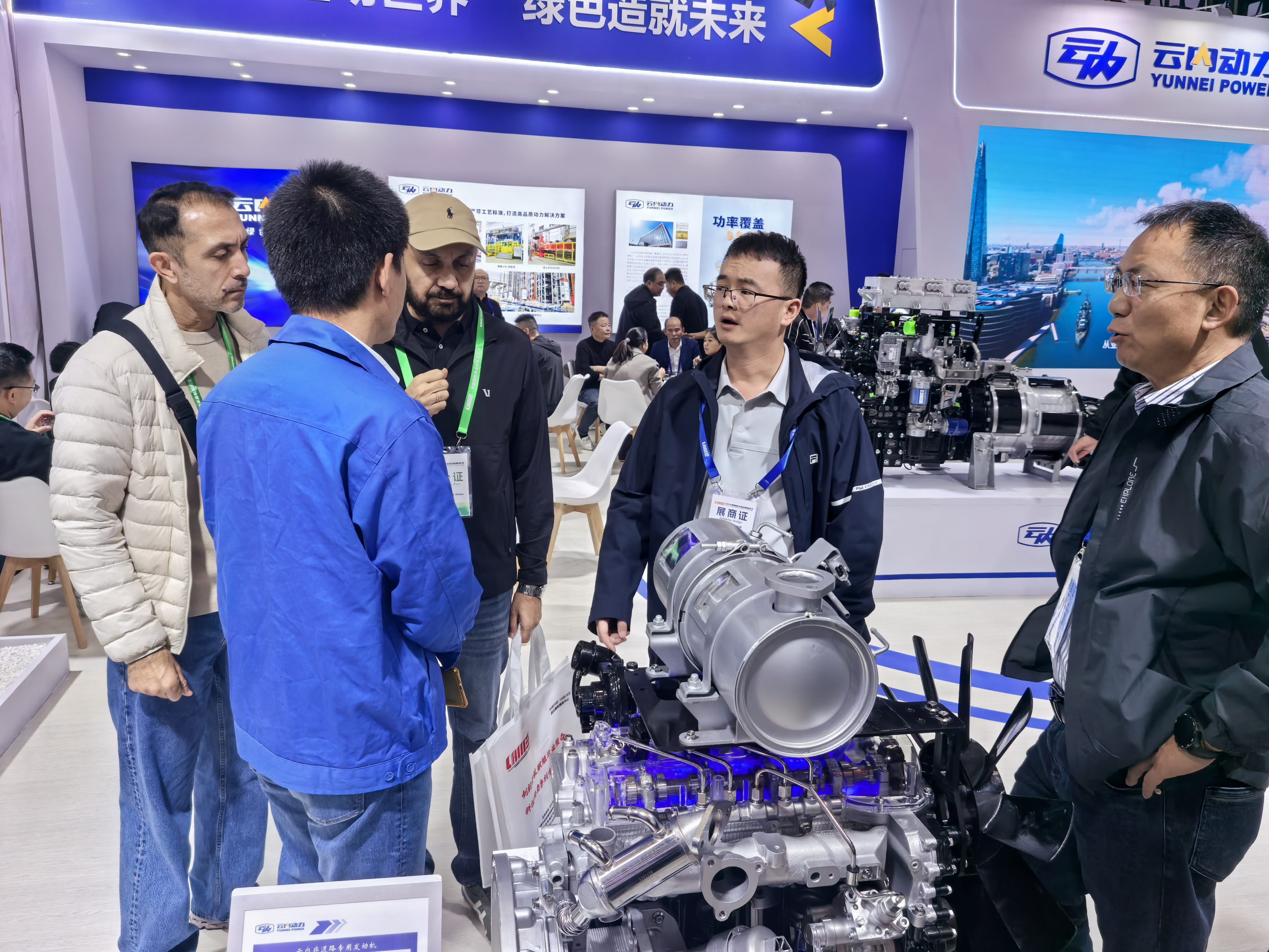 J9集团-国际站最新官网